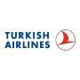 travel-logo